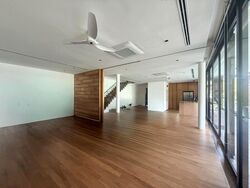 Lakeshore View (D4), Detached #509644141